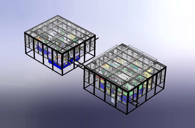 6.0-11.6英寸前后段線機